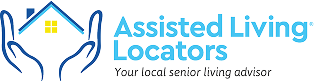 Assisted Living Locators Of Greater Richmond